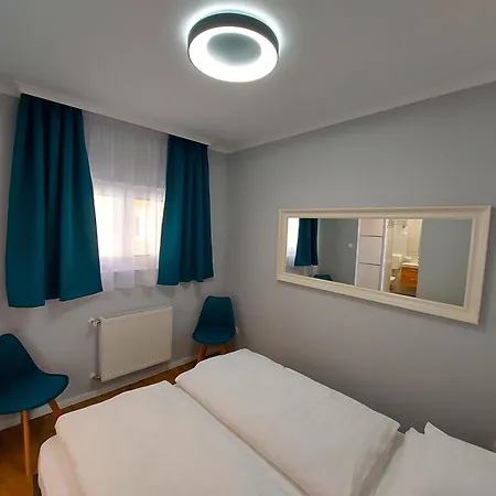 Cafe Relax * Hévíz