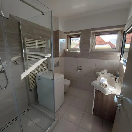 דירה Cafe Relax *