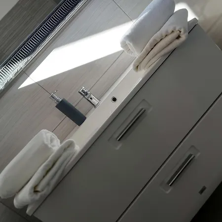 Cafe Relax * Hévíz