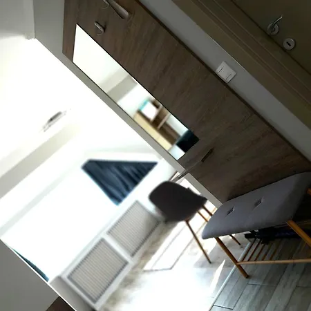 Cafe Relax * Hévíz