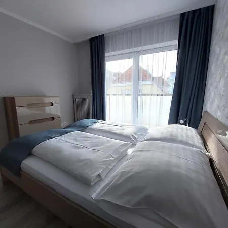 Cafe Relax Apartamento *