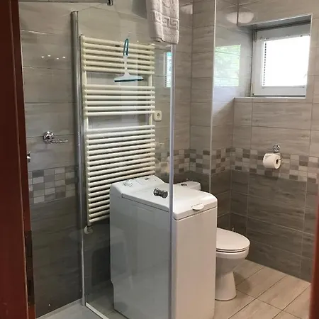 Cafe Relax * Hévíz