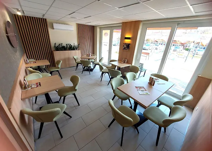 Cafe Relax Apartmán