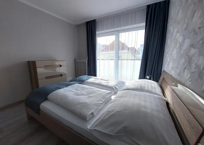 Cafe Relax Apartmán *